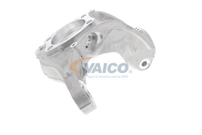 ACHSSCHENKEL RADAUFHäNGUNG VAICO V105116 56
