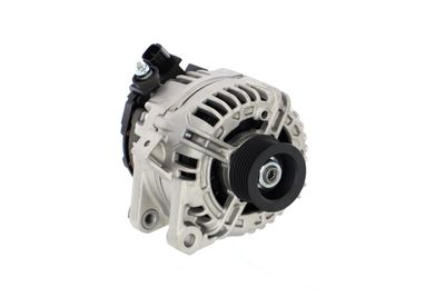 GENERATOR / ALTERNATOR REMANTE 011003000119R 54