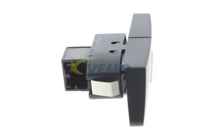 COMUTATOR SISTEM INCHIDERE VEMO V10730287 49