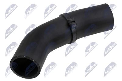 FURTUN EAR SUPRAALIMENTARE