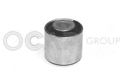 CUZINET STABILIZATOR