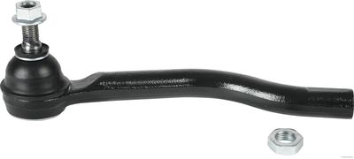 накрайник на напречна кормилна щанга HERTH+BUSS JAKOPARTS J4821091