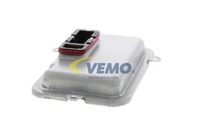 STEUERGERäT BELEUCHTUNG VEMO V30730161 51