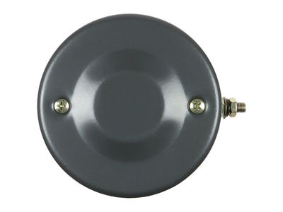 MOTOR ELECTRIC AS-PL DC9029S 2