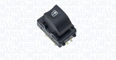 MAGNETI MARELLI Schalter, Fensterheber