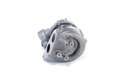 LADER AUFLADUNG BTS Turbo T916574KL 18