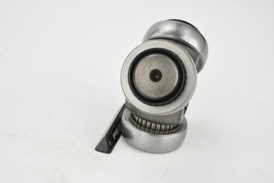 TRIPODA CARDAN FEBEST 2816NUOVA 17