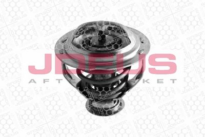 THERMOSTAT KüHLMITTEL