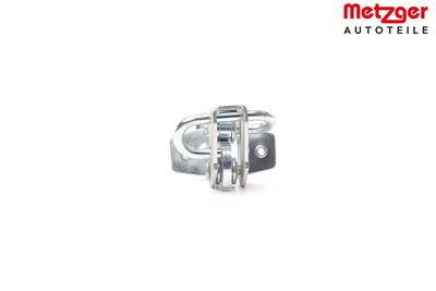 FIXARE USA METZGER AUTOTEILE 2312014 28