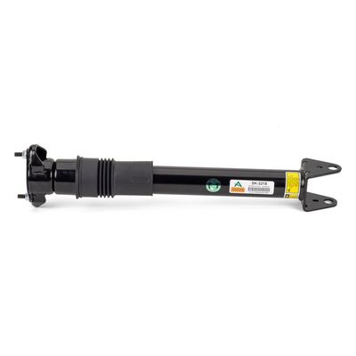 Amortizor Arnott SK-3218