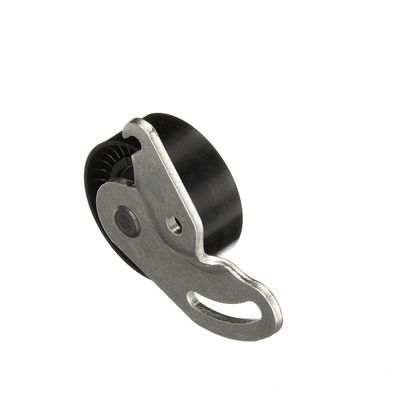 INTINZATOR CUREA CUREA DISTRIBUTIE GATES T38347 40