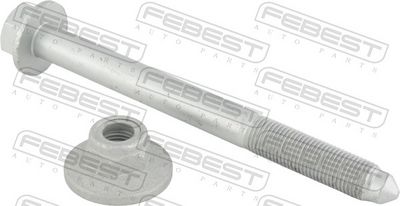 2498-002-KIT
