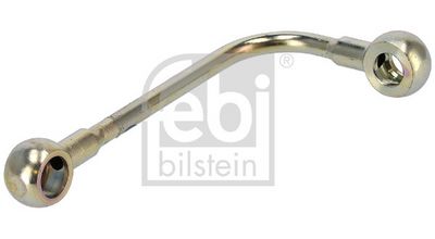 Olierør, turbolader FEBI BILSTEIN 190704