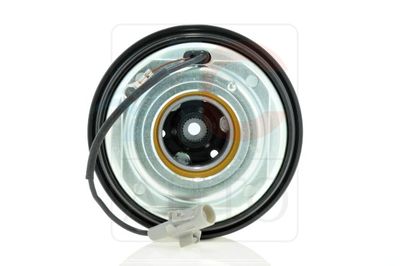 CUPLA MAGNETICA CLIMATIZARE ACAUTO AC06ZX07 3