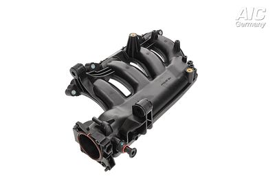 SAUGROHRMODUL AIC 58144 12