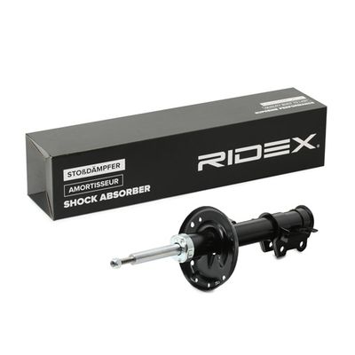 амортисьор RIDEX