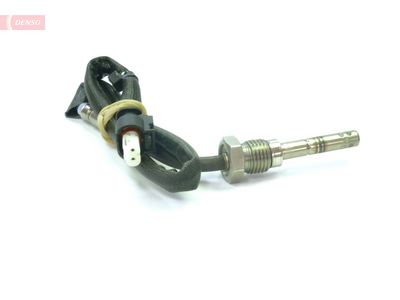 SENSOR ABGASTEMPERATUR DENSO DET2002 1