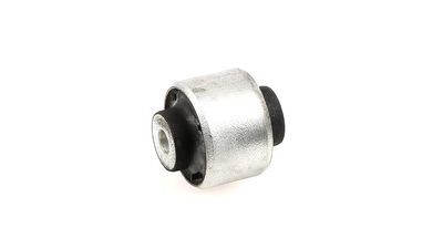 LAGERUNG LENKER SKF VKDS331077 33
