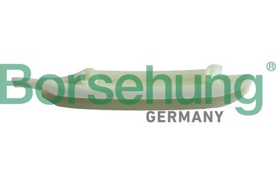 GHIDAJE LANT DISTRIBUTIE