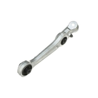 BRAT SUSPENSIE ROATA DELPHI TC7406 64