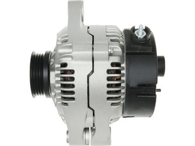 GENERATOR / ALTERNATOR AS-PL A0304PR 3