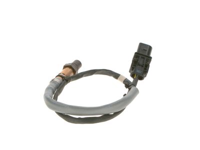 LAMBDASONDE BOSCH 0258017377 17