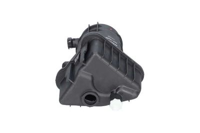 FILTRU COMBUSTIBIL AMC Filter FFF10080 16