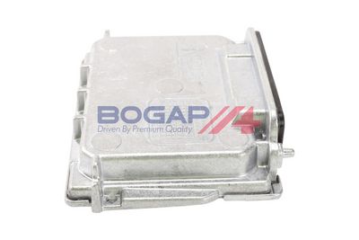 UNITATE DE CONTROL LUMINI BOGAP B7526129 2