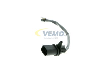 WARNKONTAKT BREMSBELAGVERSCHLEIß VEMO V10721328 19