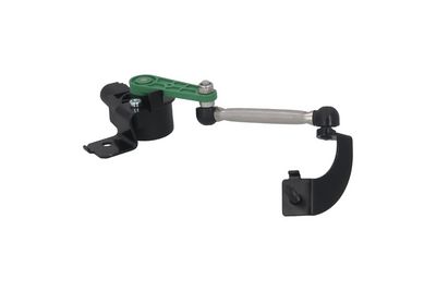 SENZOR REGLARE FARURI KAMOKA 4310060 2