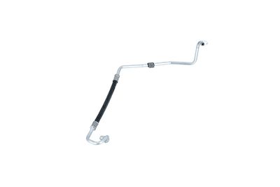 CONDUCTA PRESIUNE VARIABILA AER CONDITIONAT NRF 400030 37