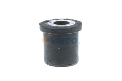 MONTANT GENERATOR VAICO V500075 13