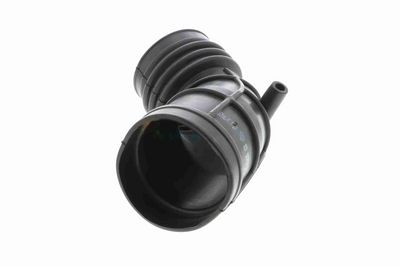 ANSAUGSCHLAUCH LUFTFILTER VAICO V201405 3