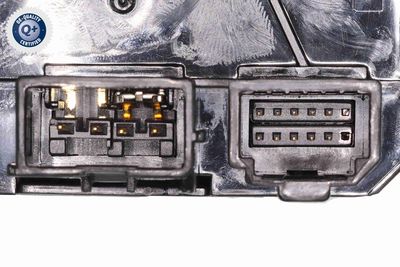 WICKELFEDER AIRBAG VEMO V52720407 2