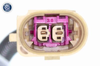 SUPAPA EGR VEMO V10630119 4