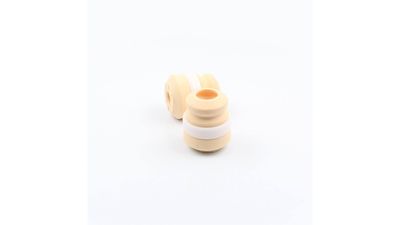 STAUBSCHUTZSATZ STOßDäMPFER SKF VKDP34501T 25