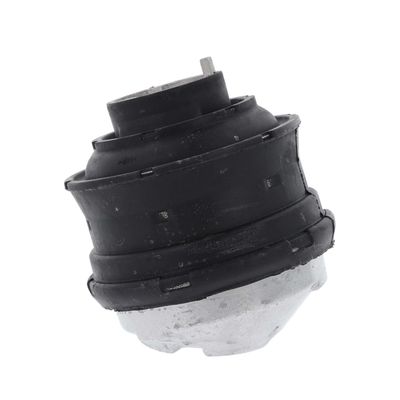 LAGERUNG MOTOR CORTECO 601415 8