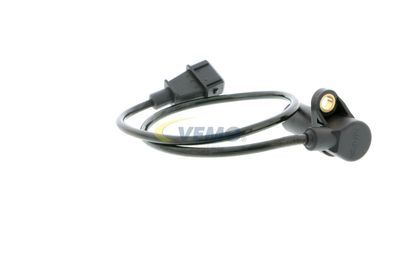 SENZOR IMPULSURI ARBORE COTIT VEMO V40720354 41