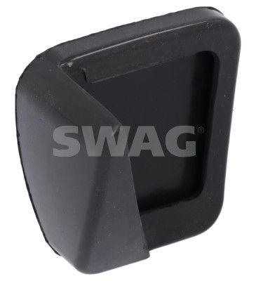 ACOPERIRE PEDALA PEDALA FRANA SWAG 33110849 1