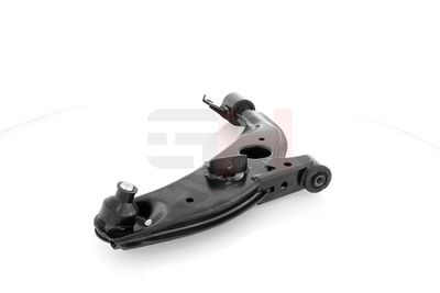 BRAT SUSPENSIE ROATA GH GH513285H 49
