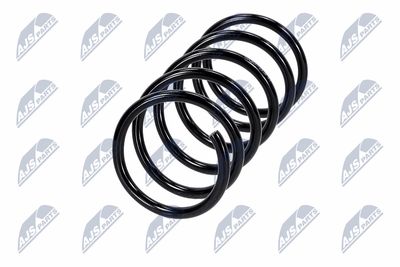 ARC SPIRAL NTY ASZFR005 19