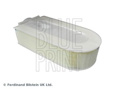 oro filtras ADU172203 BLUE PRINT