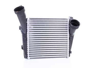 INTERCOOLER COMPRESOR NISSENS 96688 39