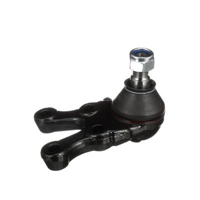 ARTICULATIE SARCINA/GHIDARE DELPHI TC832 55