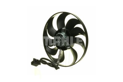 VENTILATOR RADIATOR MAHLE CFF274000S 5