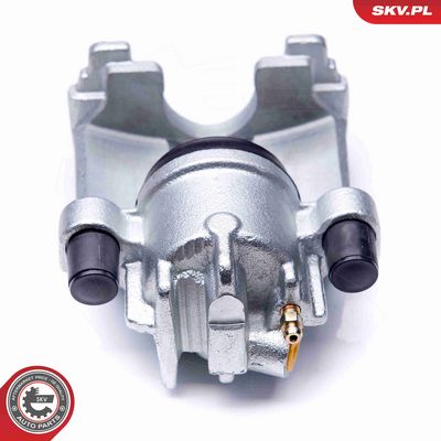 ETRIER FRANA ESEN SKV 23SKV171 3