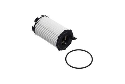 FILTRU ULEI AMC Filter FOF10090 25