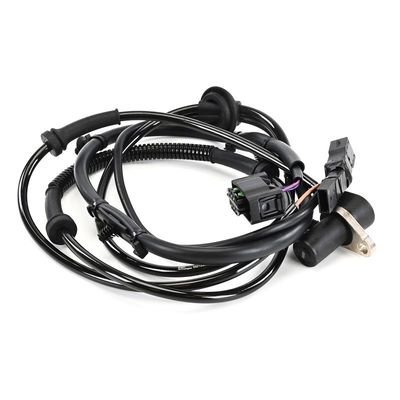 SENZOR TURATIE ROATA DELPHI SS2135212B1 9