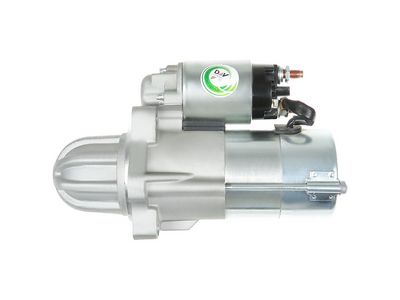 STARTER AS-PL S1218S 3