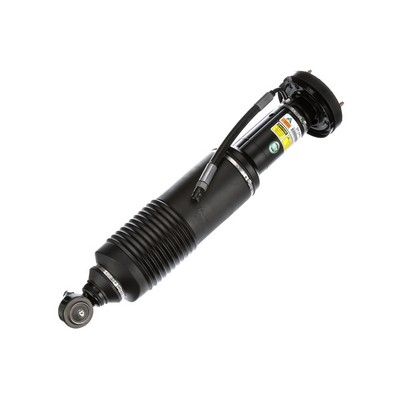 LUFTFEDERBEIN Arnott SK2412 73